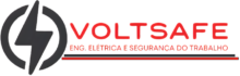 VOLTSAFE ENGENHARIA ELETRICA E SEGURANCA DO TRABALHO