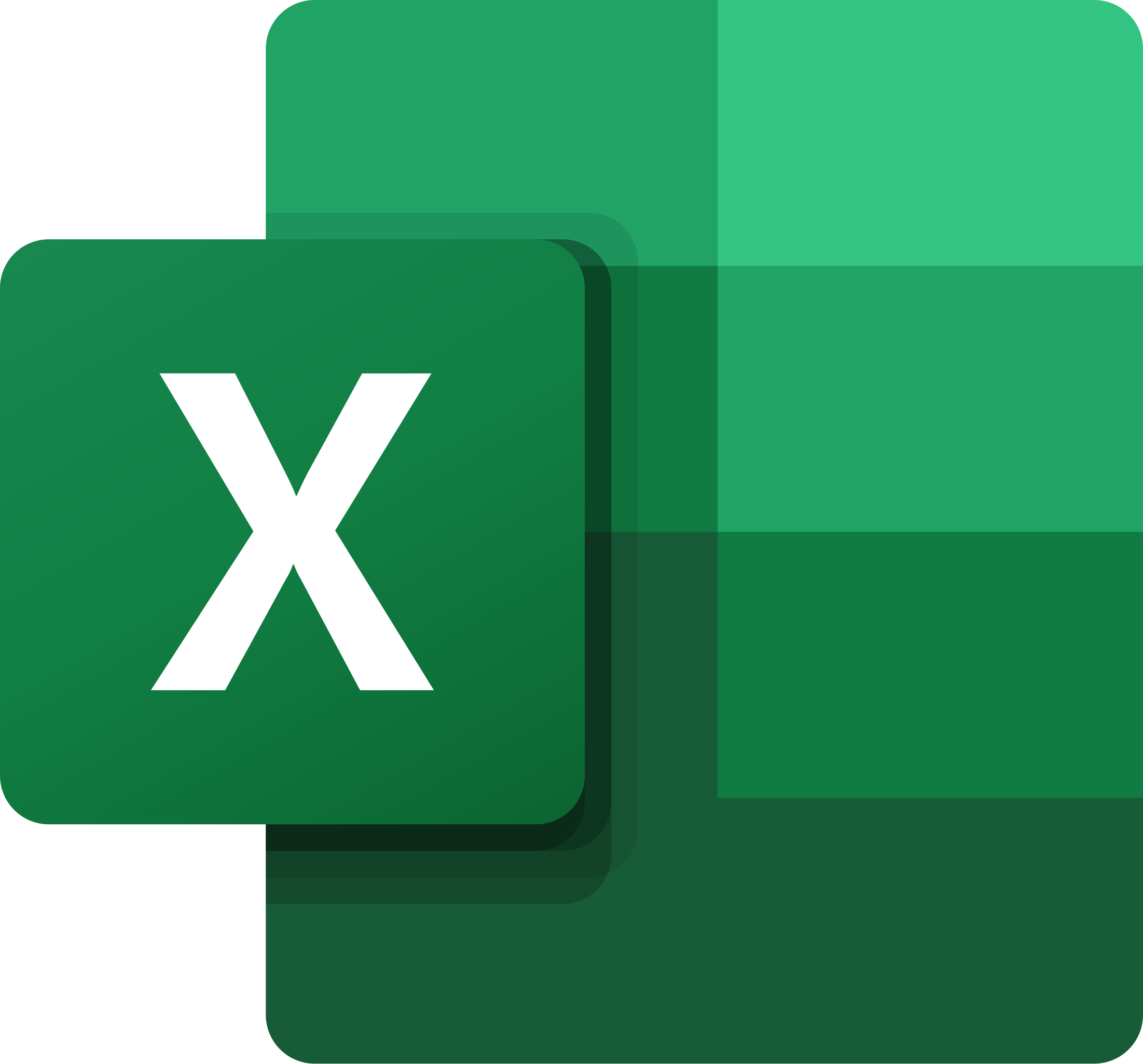 Curso de Excel 2019 Nível Básico e Avançado